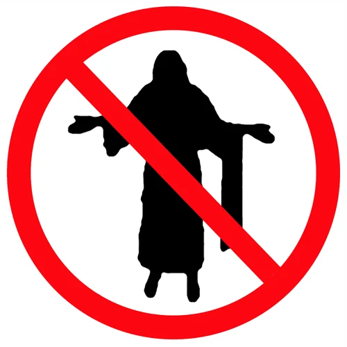 Appel européen : non à la rétention des données personnelles par les religions !