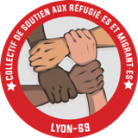Lyon : Face à Macron qui refuse de reconnaître sa défaite : « faisons entendre nos voix »