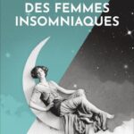 Femmes insomniaques