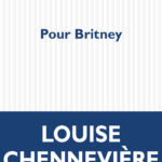 Pour Britney