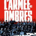 L’Armée des ombres