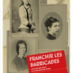 Franchir les barricades