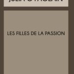 Les Filles de la passion